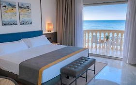 Urh Sitges Playa